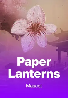 Paper Lanterns