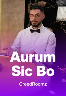 Aurum Sic Bo