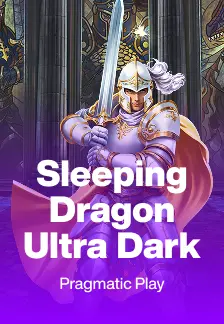 Sleeping Dragon Ultra Dark